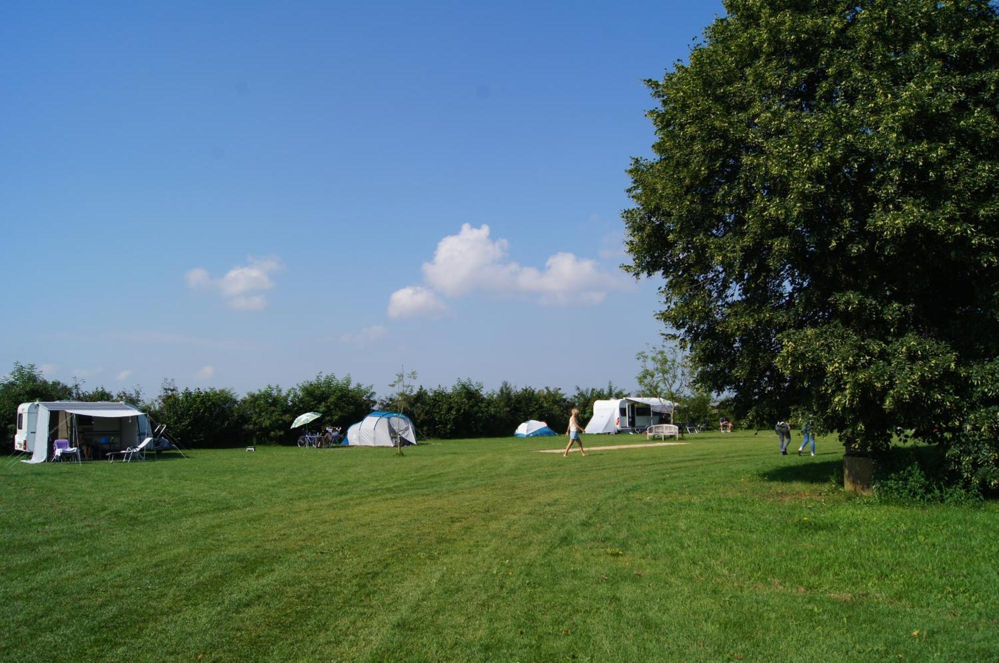 Hoeve Linnerveld Merum Exterior foto