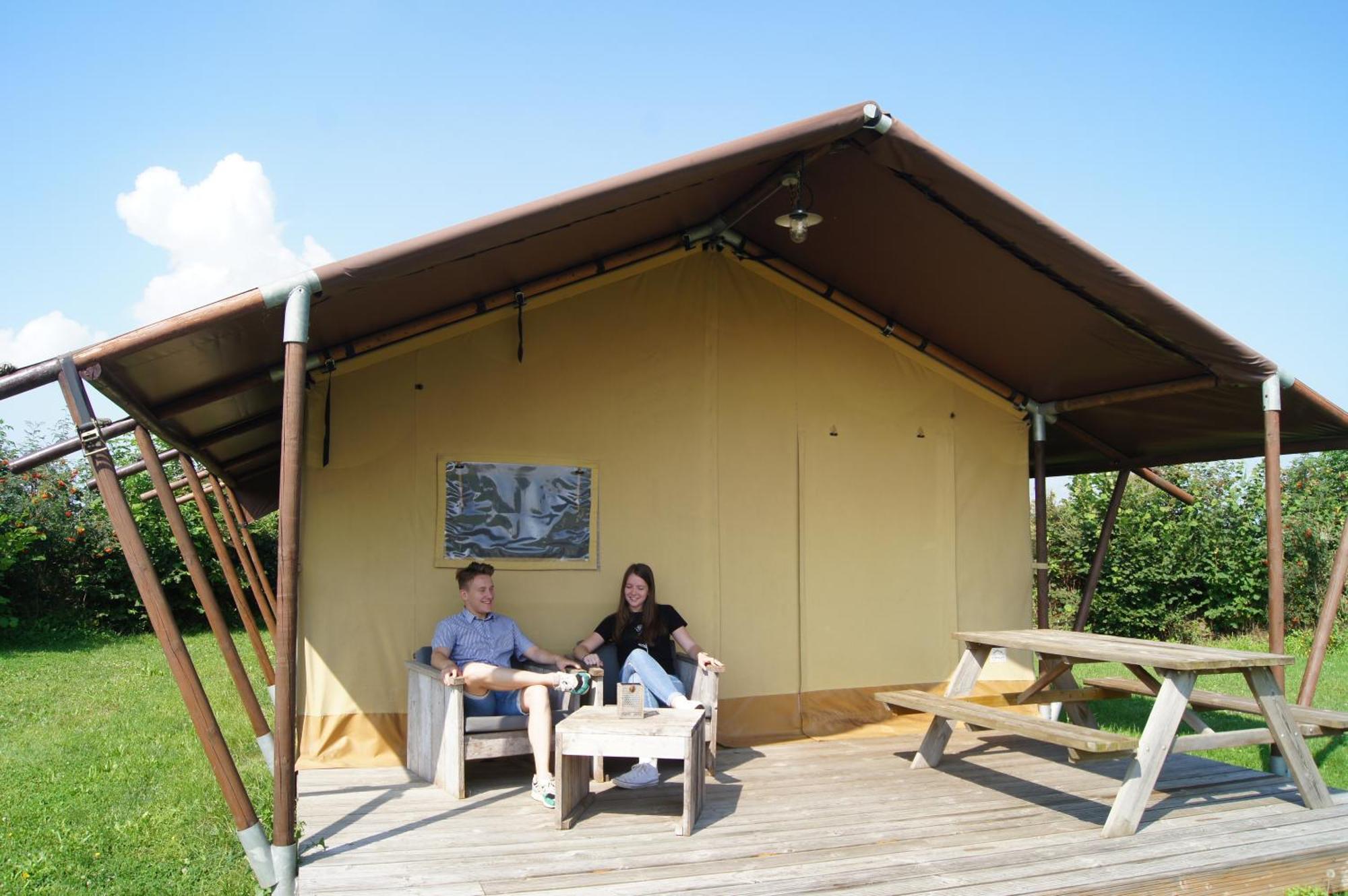 Hoeve Linnerveld Merum Exterior foto