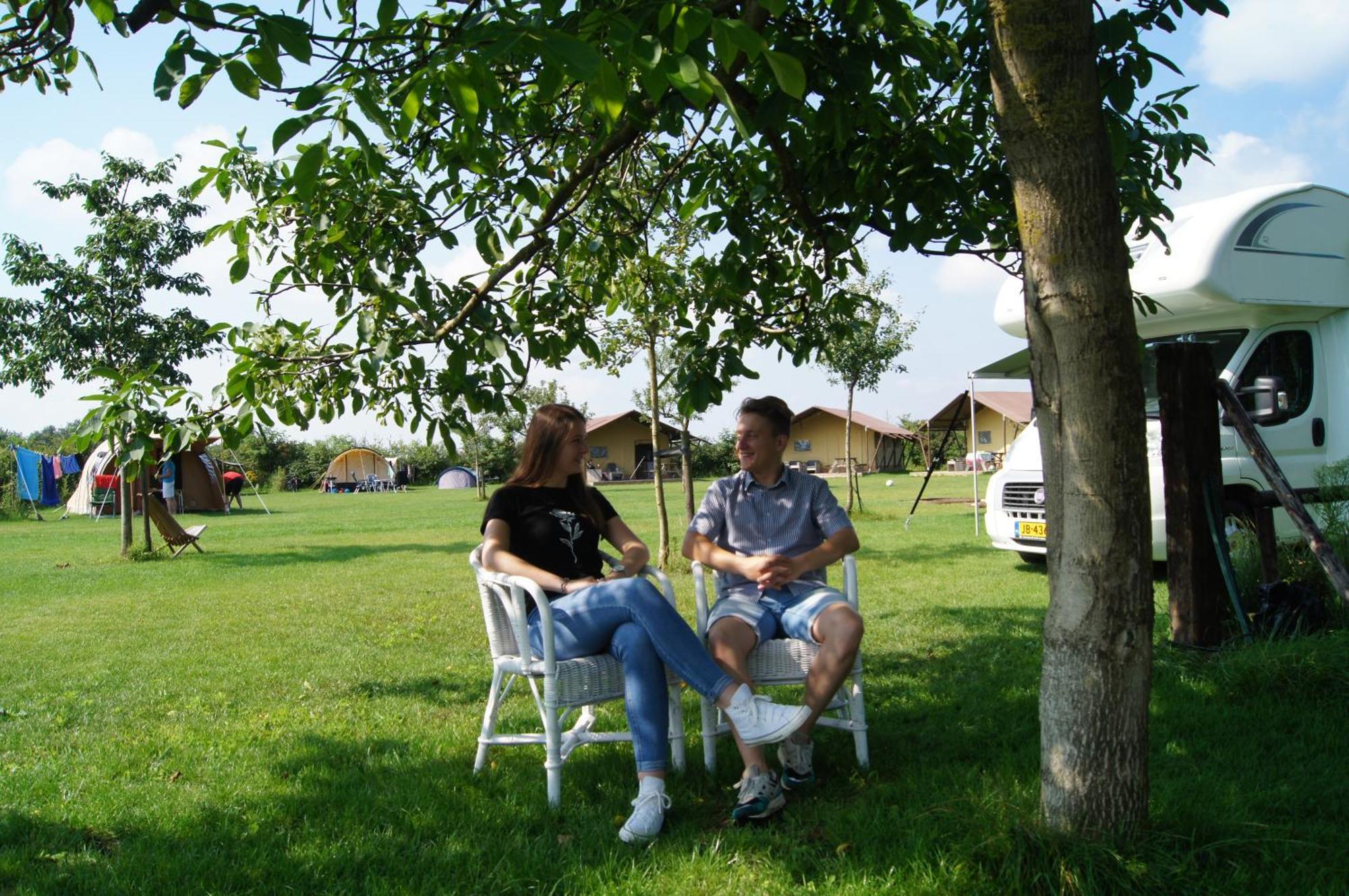 Hoeve Linnerveld Merum Exterior foto