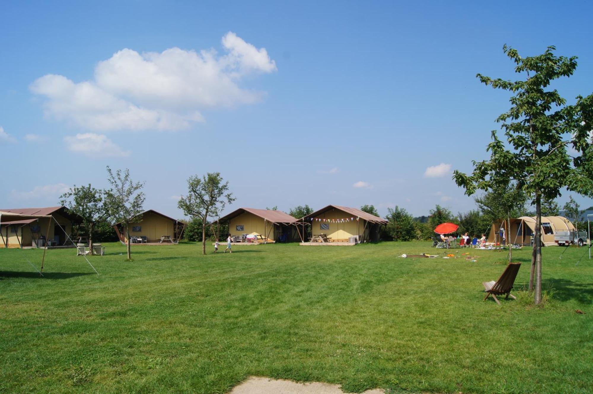 Hoeve Linnerveld Merum Exterior foto