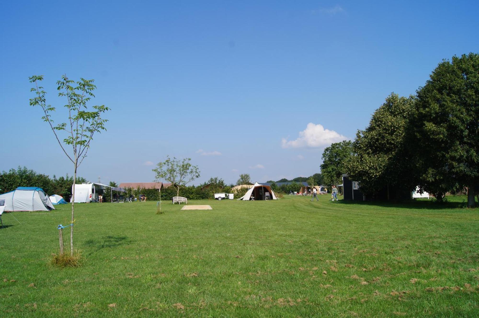 Hoeve Linnerveld Merum Exterior foto