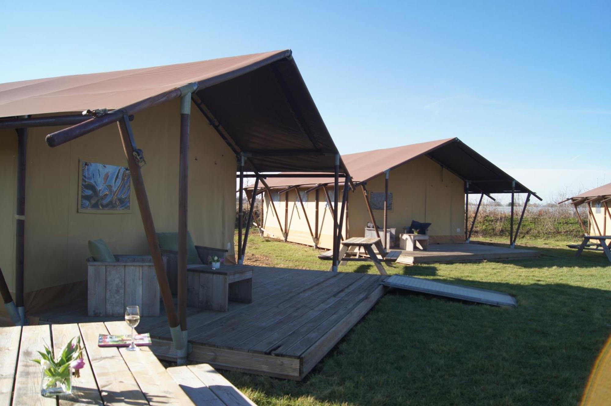 Hoeve Linnerveld Merum Exterior foto