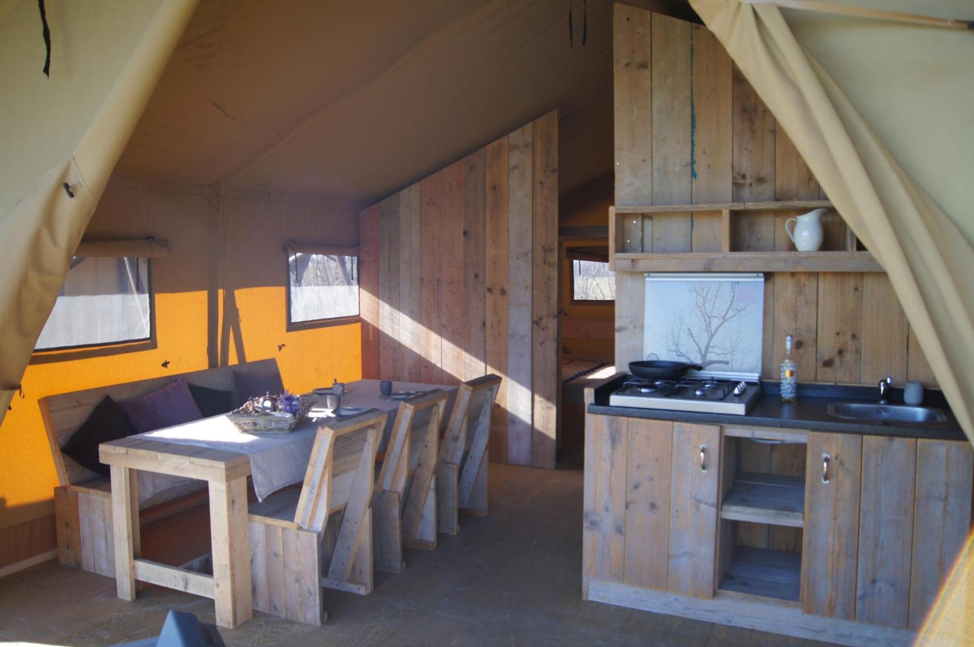 Hoeve Linnerveld Merum Exterior foto