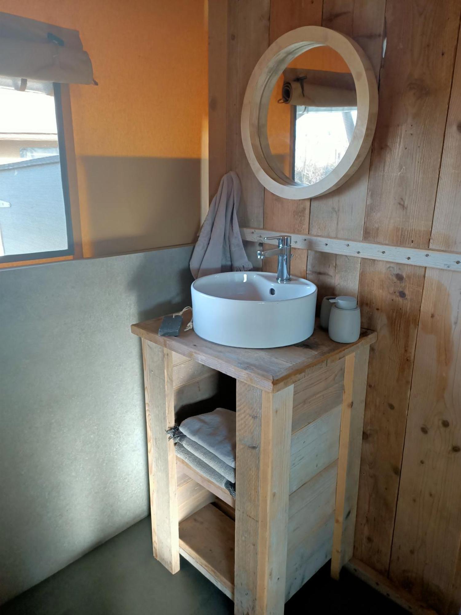 Hoeve Linnerveld Merum Exterior foto
